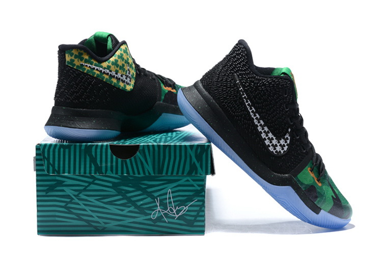 Nike Kyrie Irving 3 Shoes-020