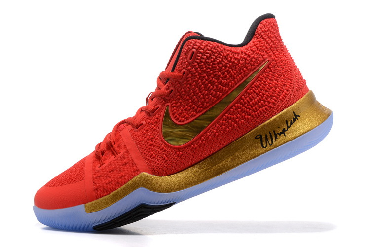 Nike Kyrie Irving 3 Shoes-021