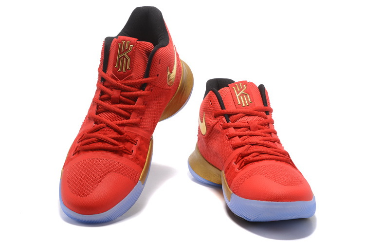 Nike Kyrie Irving 3 Shoes-021