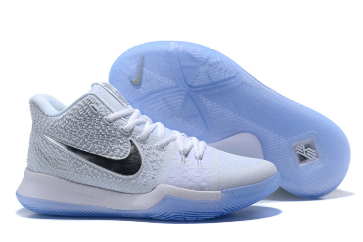 Nike Kyrie Irving 3 Shoes-022