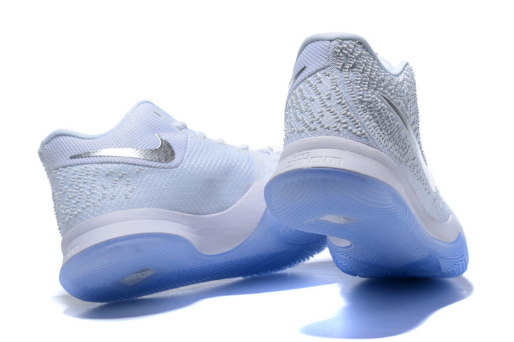 Nike Kyrie Irving 3 Shoes-022