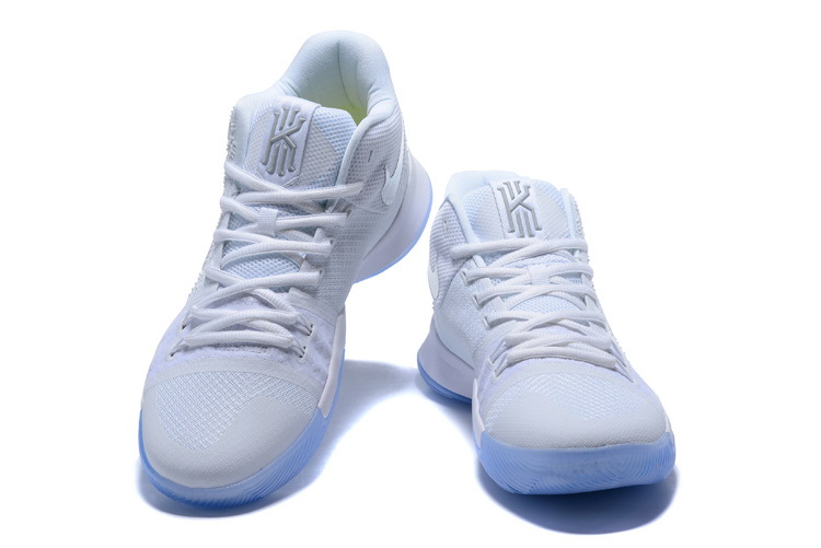 Nike Kyrie Irving 3 Shoes-022