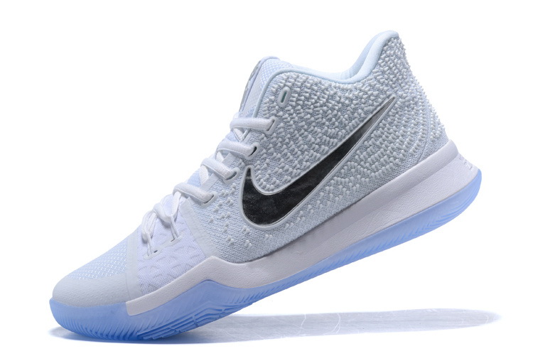 Nike Kyrie Irving 3 Shoes-022