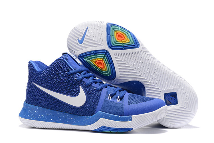 Nike Kyrie Irving 3 Shoes-024