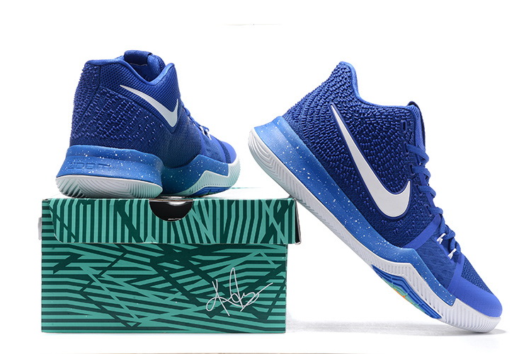 Nike Kyrie Irving 3 Shoes-024