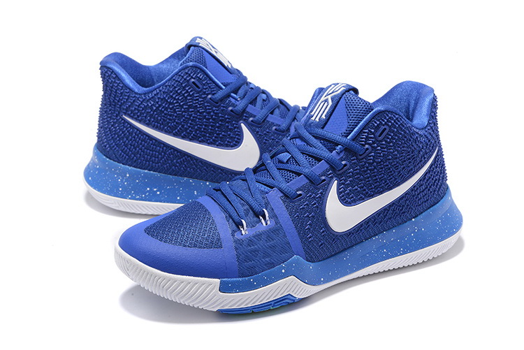 Nike Kyrie Irving 3 Shoes-024