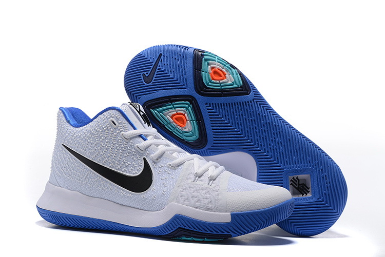 Nike Kyrie Irving 3 Shoes-025