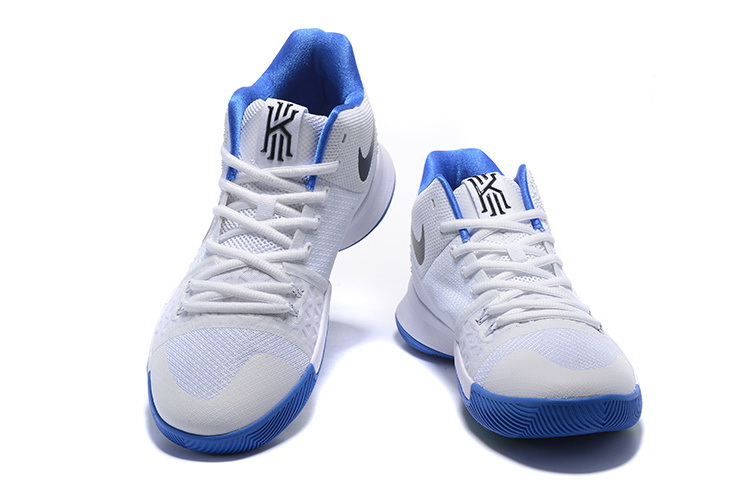 Nike Kyrie Irving 3 Shoes-025