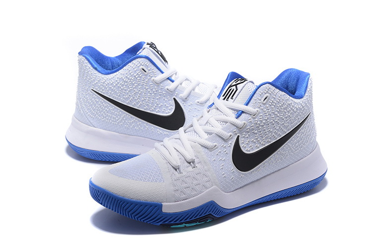 Nike Kyrie Irving 3 Shoes-025