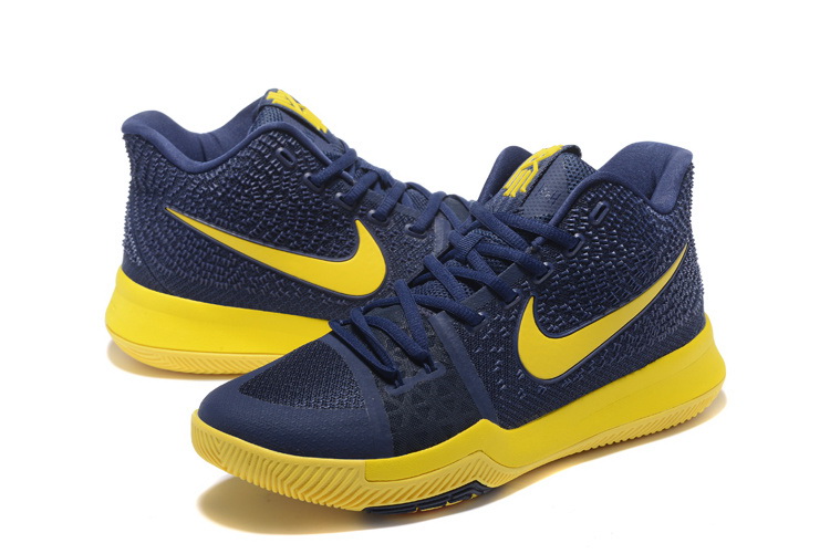 Nike Kyrie Irving 3 Shoes-026