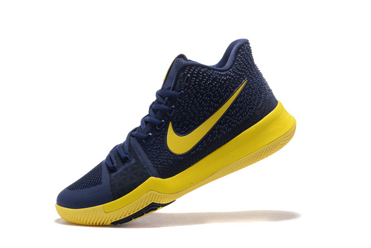 Nike Kyrie Irving 3 Shoes-026