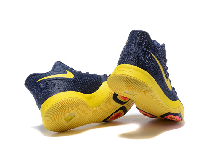 Nike Kyrie Irving 3 Shoes-026