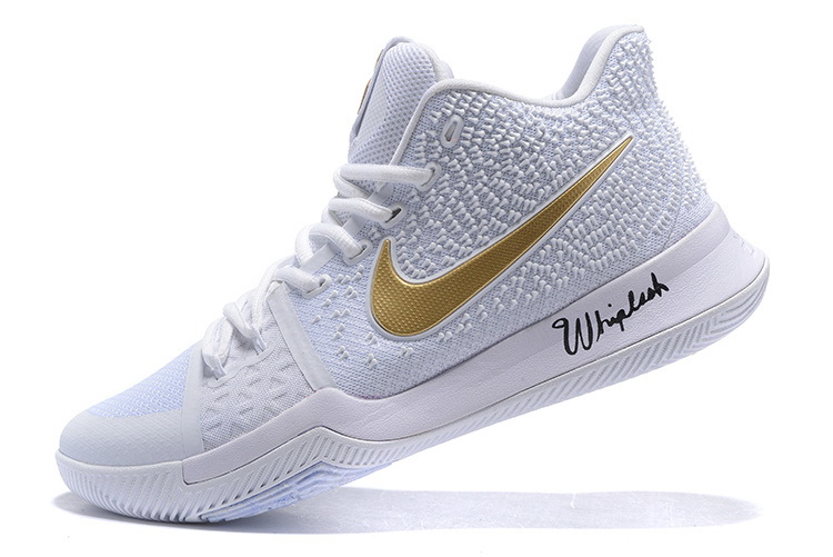 Nike Kyrie Irving 3 Shoes-027