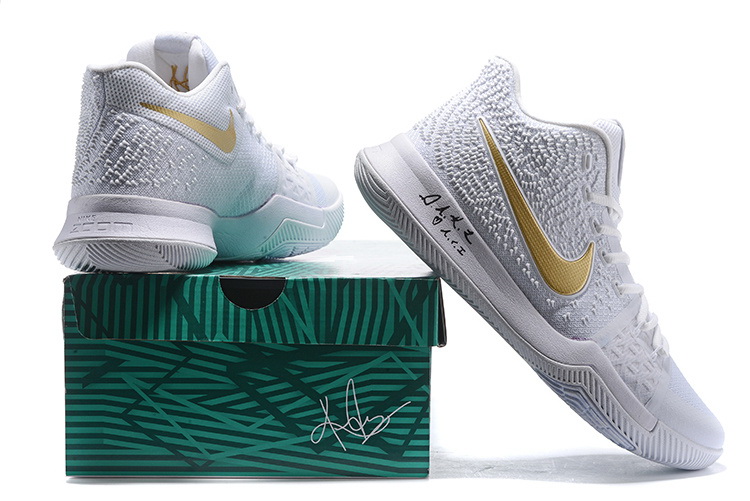 Nike Kyrie Irving 3 Shoes-027