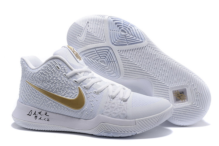 Nike Kyrie Irving 3 Shoes-027