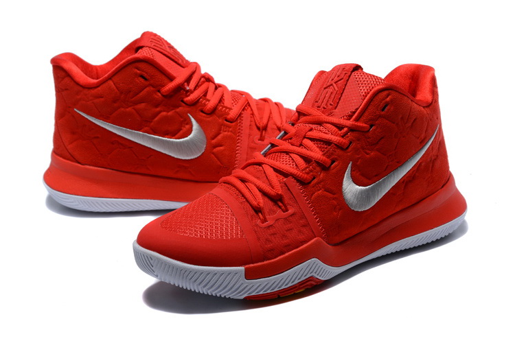 Nike Kyrie Irving 3 Shoes-028