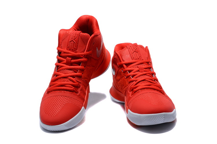 Nike Kyrie Irving 3 Shoes-028