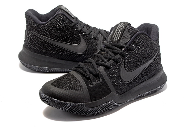 Nike Kyrie Irving 3 Shoes-029