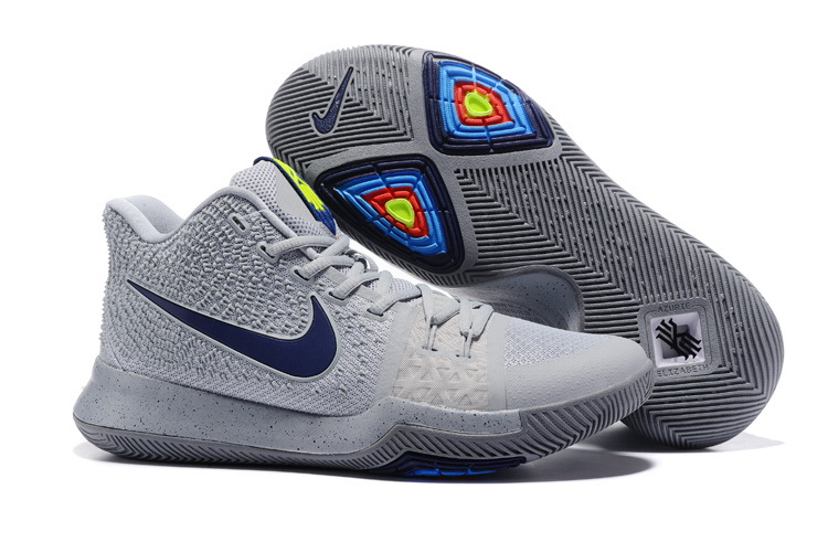 Nike Kyrie Irving 3 Shoes-030