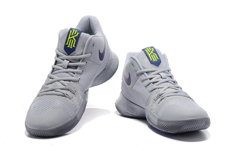 Nike Kyrie Irving 3 Shoes-030