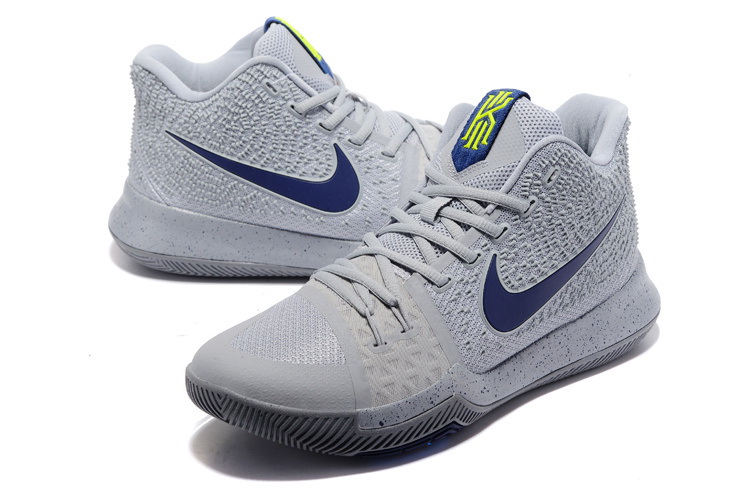 Nike Kyrie Irving 3 Shoes-030