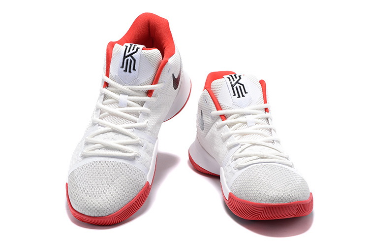 Nike Kyrie Irving 3 Shoes-031