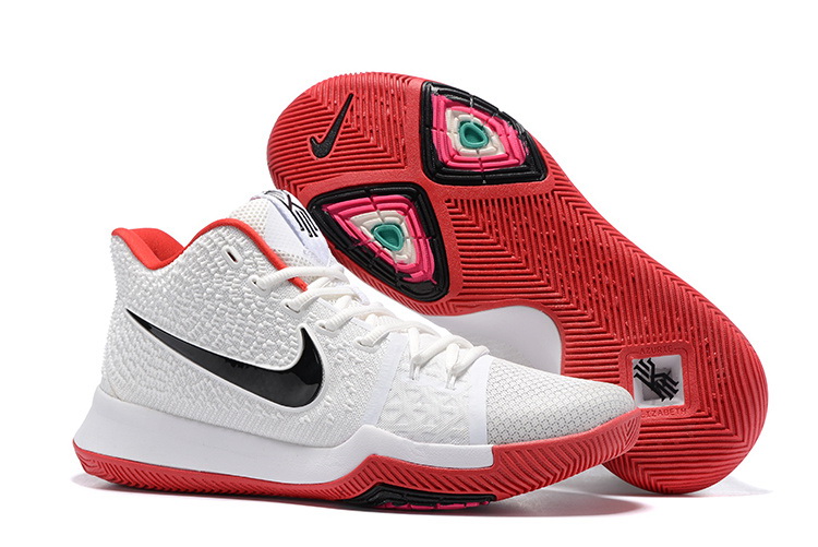 Nike Kyrie Irving 3 Shoes-031