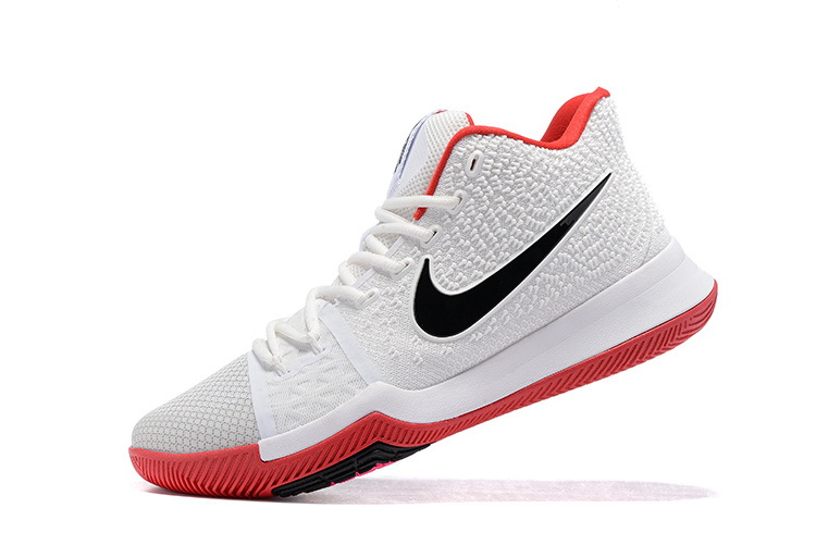 Nike Kyrie Irving 3 Shoes-031