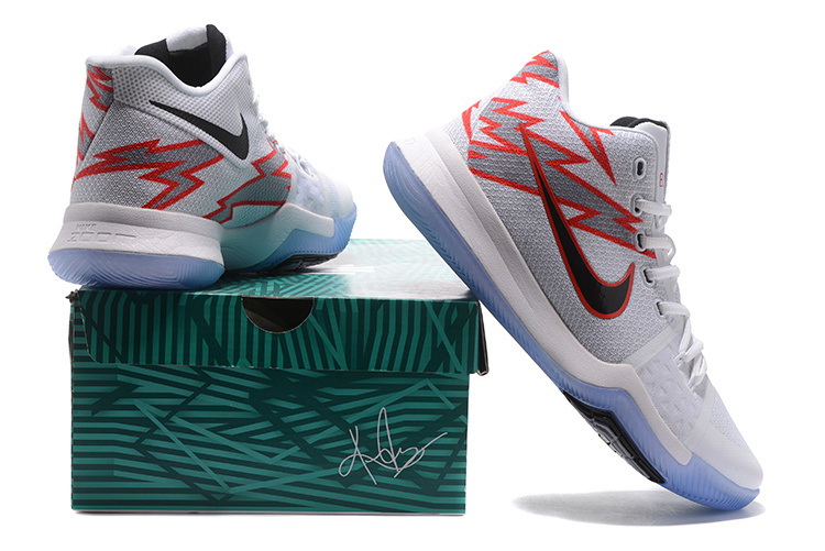 Nike Kyrie Irving 3 Shoes-032