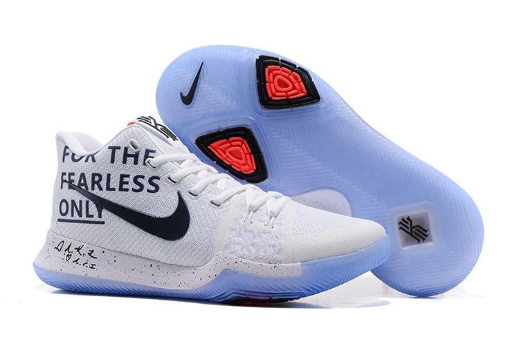 Nike Kyrie Irving 3 Shoes-033