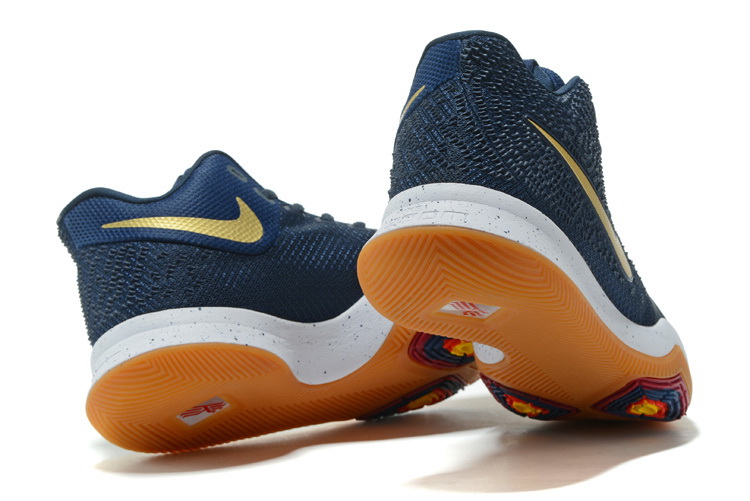 Nike Kyrie Irving 3 Shoes-034