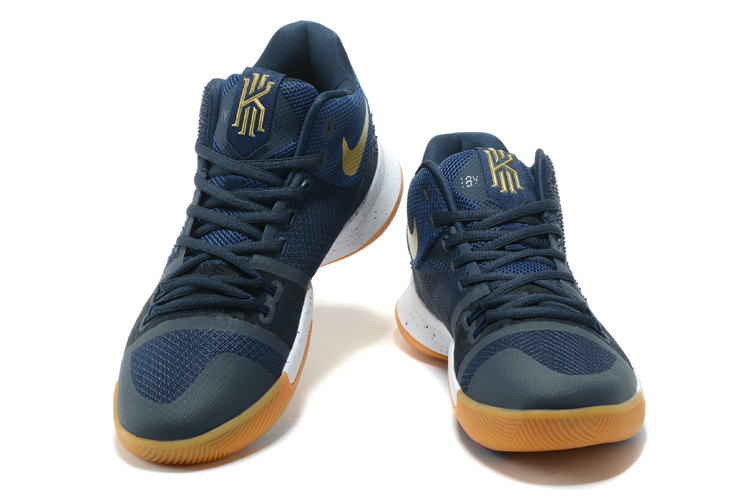 Nike Kyrie Irving 3 Shoes-034