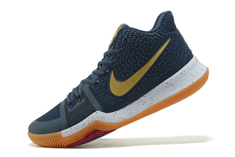 Nike Kyrie Irving 3 Shoes-034