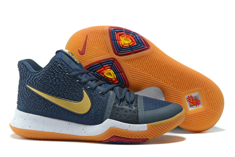 Nike Kyrie Irving 3 Shoes-034