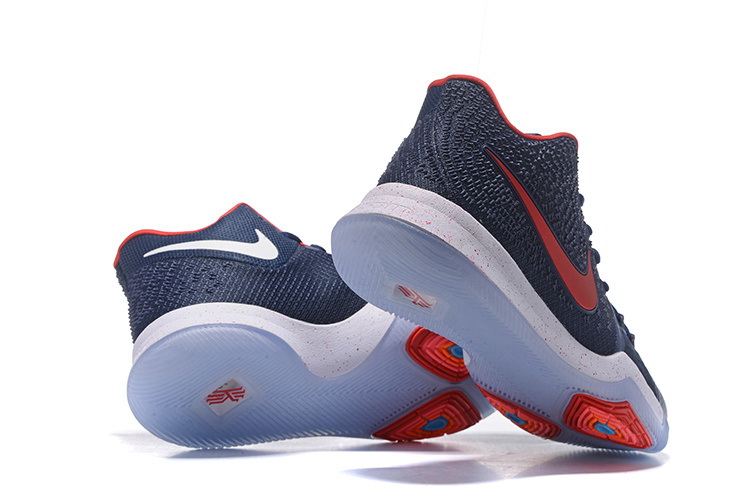 Nike Kyrie Irving 3 Shoes-035