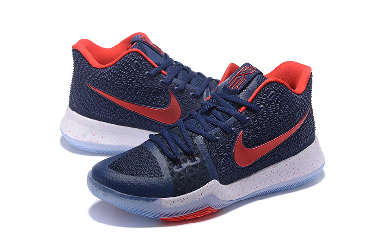 Nike Kyrie Irving 3 Shoes-035