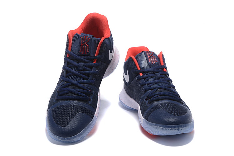 Nike Kyrie Irving 3 Shoes-035