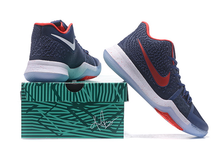 Nike Kyrie Irving 3 Shoes-035