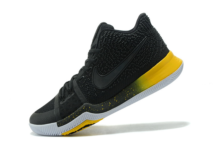 Nike Kyrie Irving 3 Shoes-036