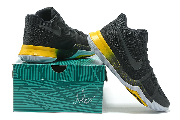 Nike Kyrie Irving 3 Shoes-036