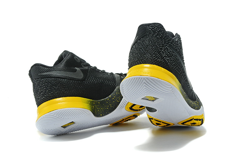 Nike Kyrie Irving 3 Shoes-036