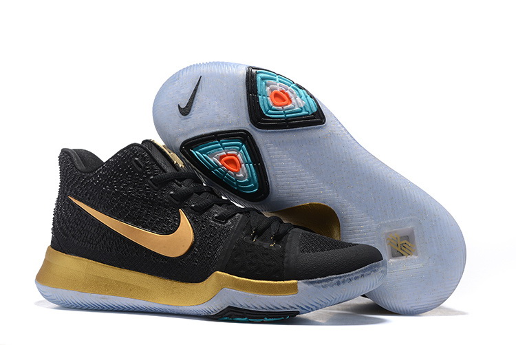 Nike Kyrie Irving 3 Shoes-037