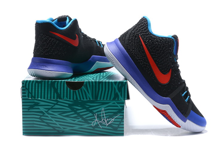 Nike Kyrie Irving 3 Shoes-038