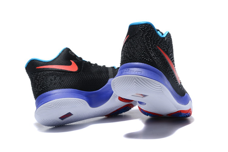 Nike Kyrie Irving 3 Shoes-038