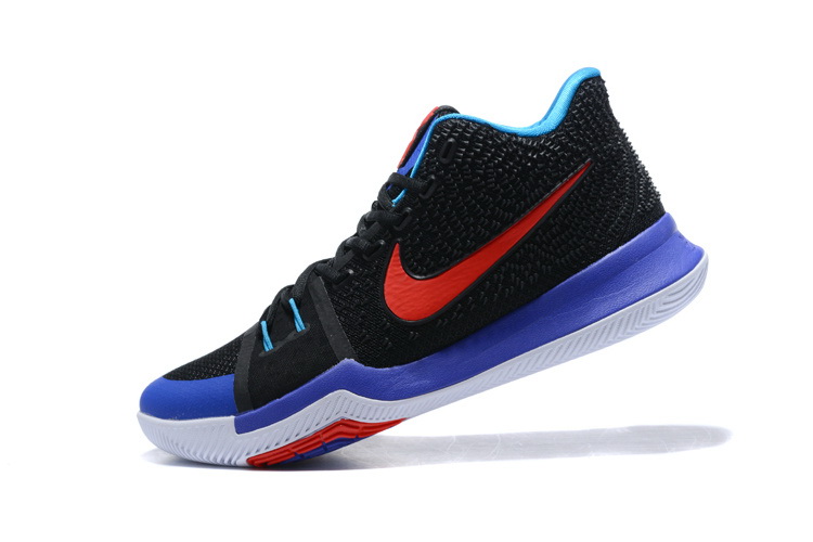 Nike Kyrie Irving 3 Shoes-038