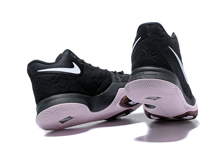 Nike Kyrie Irving 3 Shoes-039