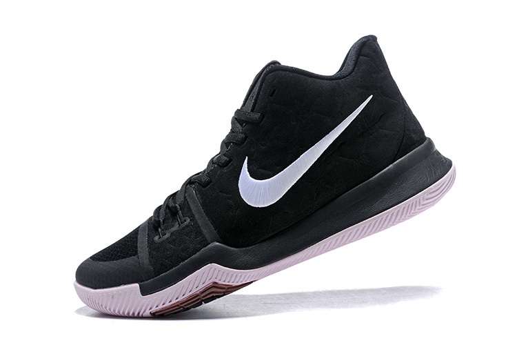 Nike Kyrie Irving 3 Shoes-039