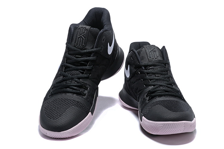 Nike Kyrie Irving 3 Shoes-039