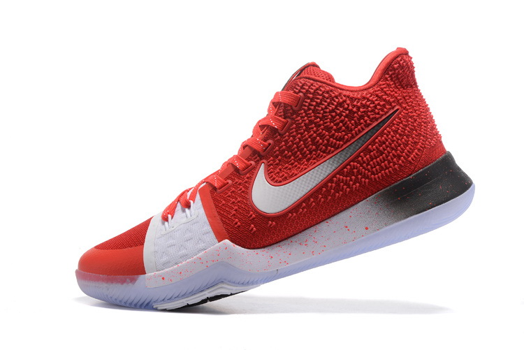 Nike Kyrie Irving 3 Shoes-040