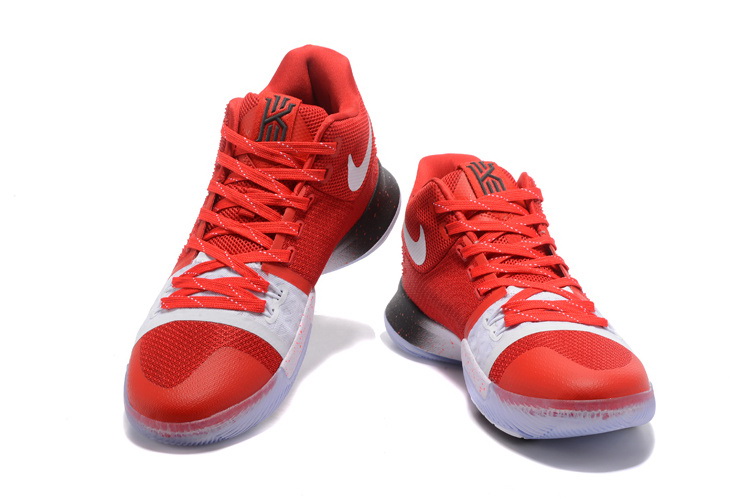 Nike Kyrie Irving 3 Shoes-040